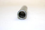 2006 Polaris Predator 90 Oem Front Engine Tube 0450283 AP116