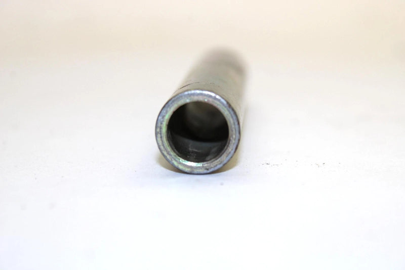2006 Polaris Predator 90 Oem Front Engine Tube 0450283 AP116