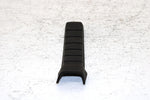 2006 Polaris 600 Fusion Oem Handlebar Cover Slide 5436553-070 SP31