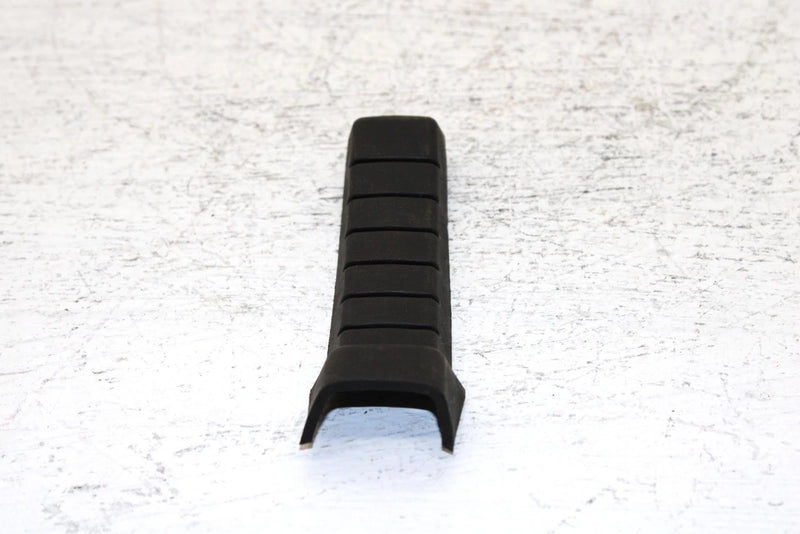 2006 Polaris 600 Fusion Oem Handlebar Cover Slide 5436553-070 SP31