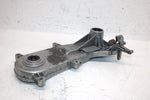 1989 Yamaha Inviter Oem Chaincase 81E-47541-00-00 SY17