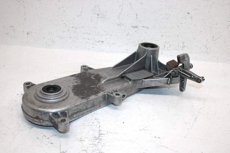 1989 Yamaha Inviter Oem Chaincase 81E-47541-00-00 SY17