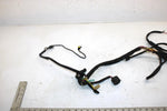 03 Arctic Cat Zl 550 Oem Main Wire Harness 0686-780 SAS2