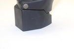 1989 Sea-doo Sp Oem Throttle Lever Assembly 277000015 JS22