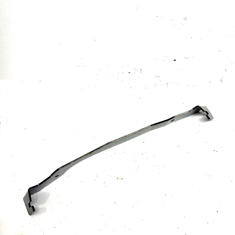 14-15 Arctic Cat Prowler HDX 500 OEM Left Engine Mount Bracket 5506-273 XA2
