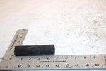 1996 Ski-doo Mxz 440 Oem Spring Slide 572080700 SS13