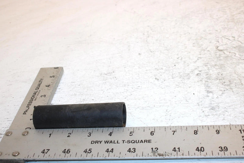 1996 Ski-doo Mxz 440 Oem Spring Slide 572080700 SS13