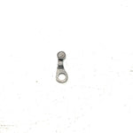 81-84 Honda ATC250R OEM Shift Stopper Arm 24440-430-000 AH96