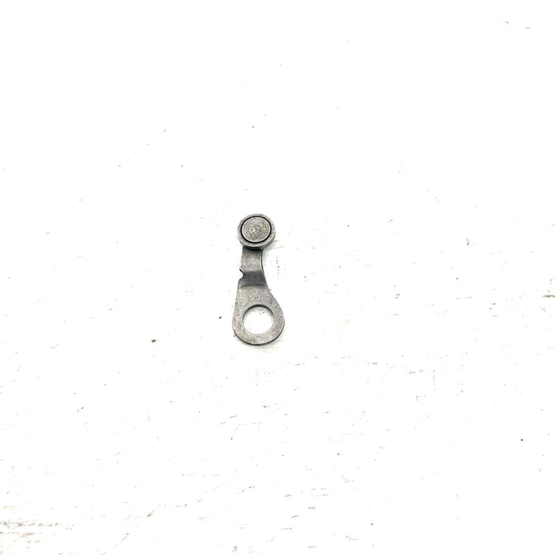 81-84 Honda ATC250R OEM Shift Stopper Arm 24440-430-000 AH96