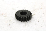 1994 Yamaha Vmax 600 St Oem Top Drive Sprocket 20T 8AY-17682-00-00 SY73