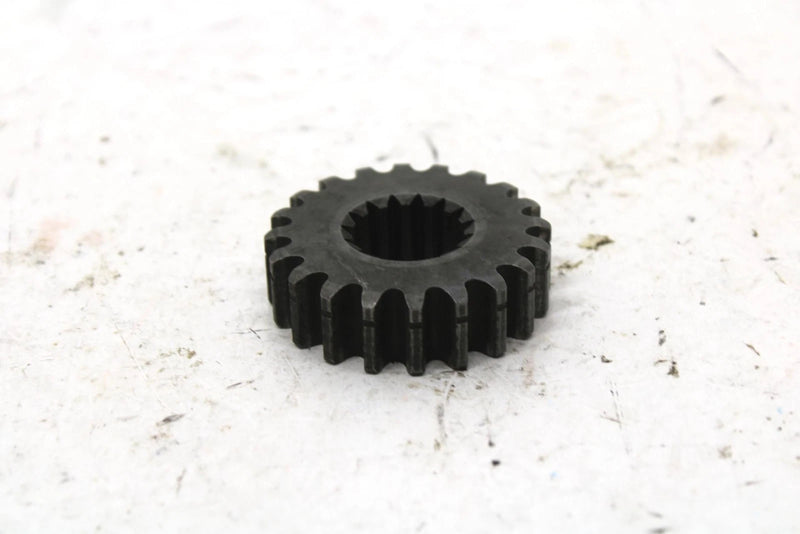 1994 Yamaha Vmax 600 St Oem Top Drive Sprocket 20T 8AY-17682-00-00 SY73