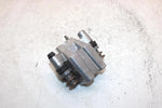 1990 Polaris Trail Boss 250 Oem Front Right Brake Caliper 1930640 1930664 AP162
