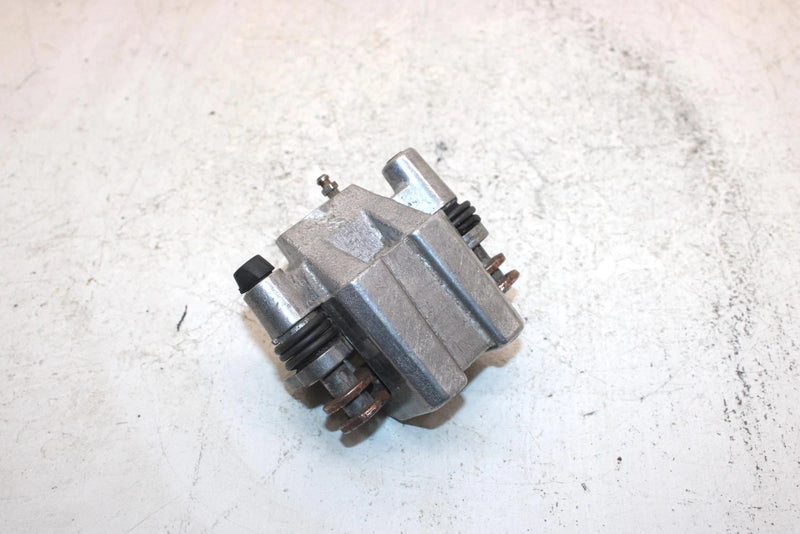 1990 Polaris Trail Boss 250 Oem Front Right Brake Caliper 1930640 1930664 AP162