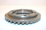 97 Yamaha  Kodiak 400 Yfm400fwj 4wd Oem Pinion Drive Gear 2HR-W4614-00-00 AYS