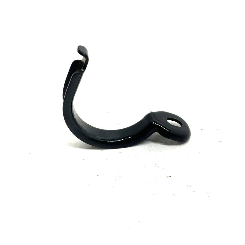 2007 Arctic Cat 700 4x4 Automatic EFI OEM Exhaust Pipe Clamp 0512-318 AA33