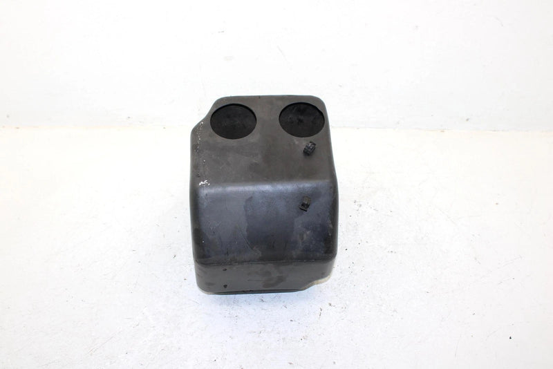 1995 Arctic Cat Z 440 Oem Airbox 0670-397 SA5