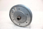 1998 Arctic Cat Zr 600 Oem Secondary Clutch W/Aftermarket Helix 0726-085 SA33