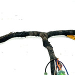 1992 Suzuki Quadrunner 160 OEM Main Wire Harness 36610-02C30 AS32