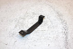1996 Arctic Cat Zrt 600 Oem Bulkhead Wire Stay 0707-243 SA6