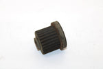 1987 Suzuki Quadrunner 250 Oem Engine Mount Bushing 11681-20B00 AS22