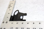 1999 Polaris 500 Xc Oem Rope Guide Bracket 5240171-067 SP37