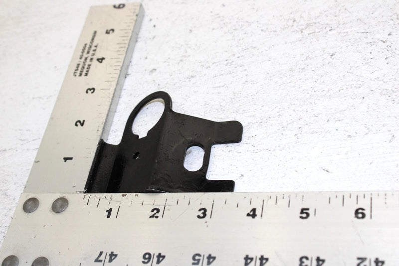 1999 Polaris 500 Xc Oem Rope Guide Bracket 5240171-067 SP37