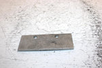 1999 Arctic Cat Zr 600 Oem Backing Plate 0605-385 SA19