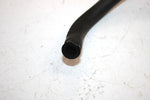 12 Arctic Cat M1100 Turbo Sno Pro 162 Oem Oil Tank Breather Hose 3007-507 SA8