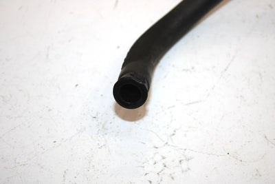 12 Arctic Cat M1100 Turbo Sno Pro 162 Oem Oil Tank Breather Hose 3007-507 SA8