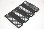 2014 Arctic Cat Prowler Hdx 500 OEM Grille Screen Insert 1406-733 XA2.2