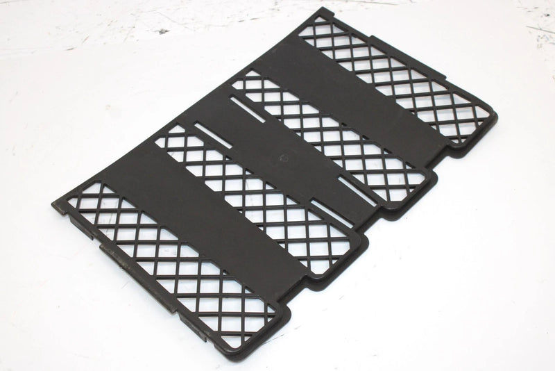 2014 Arctic Cat Prowler Hdx 500 OEM Grille Screen Insert 1406-733 XA2.2