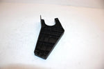1999 Sea-doo Gti Oem Steering Cable Support 277000516 JS58