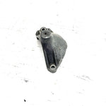 2004 John Deere Trail Buck 650 EXT OEM Starter Bindex Cover 420610376 AJ1.1