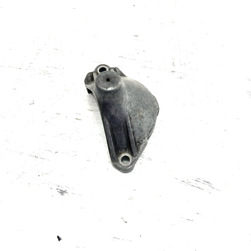 2004 John Deere Trail Buck 650 EXT OEM Starter Bindex Cover 420610376 AJ1.1