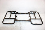 1993 Kawasaki Bayou 300 Oem Rear Rack 53029-1116 AK24