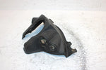 1998 Arctic Cat Zr 600 Oem Console 1606-224 SA33