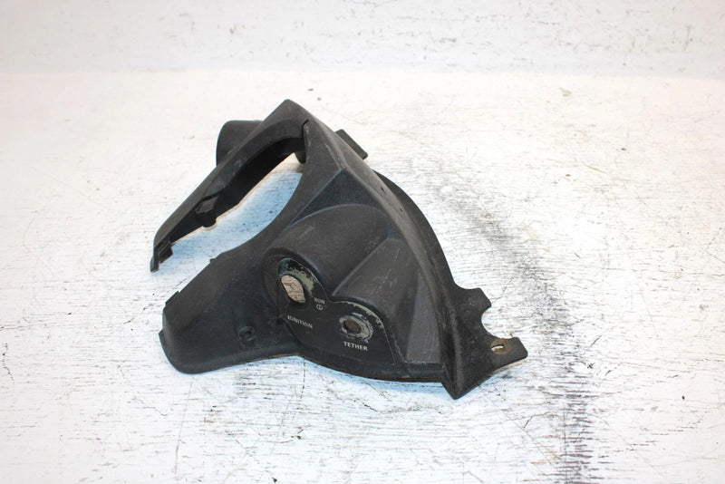 1998 Arctic Cat Zr 600 Oem Console 1606-224 SA33