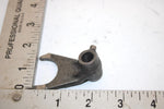 02 Arctic Cat 250 2x4 Oem Shift Fork #3 3446-157 AA22