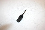 2005 Bombardier Rally 175 Oem Oil Dipstick A15650179000 AB8