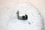 2002 Arctic Cat Z 570 Oem Exhaust Muffler Bracket W/Rubber Bumper 1612-508 SA20