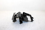 1996 Polaris 600 Xcr Sp Oem Right Footrest W/Console Panel 1012281 SP68