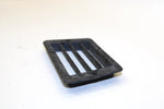 1990 Sea-doo Sp Oem Front Grill 291000158 JS12