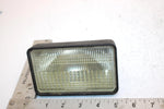 2001 Polaris Sportsman 500 Oem Right Lower Headlight 2431015 AP81