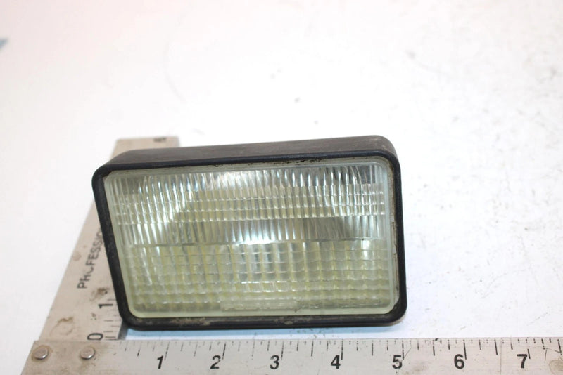 2001 Polaris Sportsman 500 Oem Right Lower Headlight 2431015 AP81