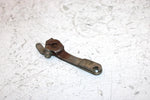 2005 Polaris Sportsman 90 Oem Front Left Brake Arm 0450911 AP174