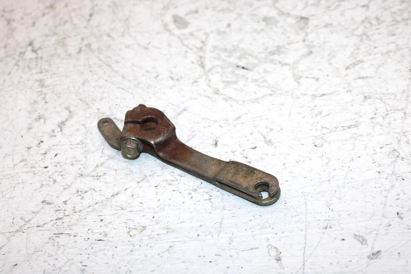 2005 Polaris Sportsman 90 Oem Front Left Brake Arm 0450911 AP174