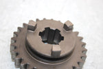 00 Polaris Xpedition 425 Oem Drive 4th Gear 3086343 AP19