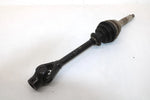 1998 Polaris Xplorer 300 Oem Front Cv Drive Axle 2200960 2200961 APS
