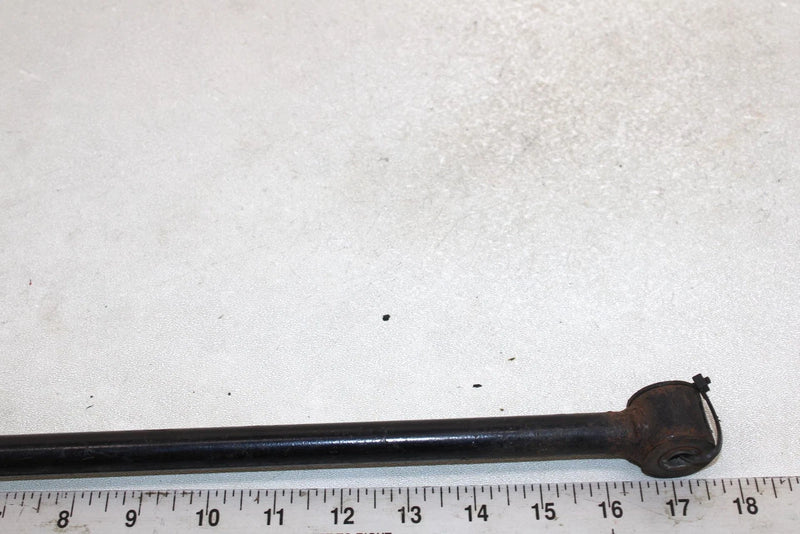 94 Polaris Xlt Sks Oem Upper Radius Rod With End 1822121-067 SP206