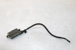 2009 Honda Trx680fga Oem Ignition Coil 30500-MGB-003 AH23
